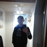  ,   , 42 ,   ,   , c 