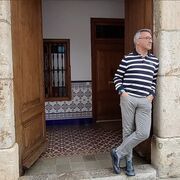 ���������� ������, ���� ������� ����, 58 ���, ������������ ��� ������, ����� � ���������