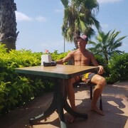  -,   Vladimir, 37 ,   ,   