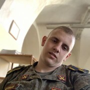 ���������� �����-���������, ���� ������� �������, 45 ���, ������������ ��� ������, ����� � ���������