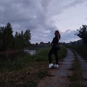  ,  , 33