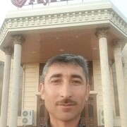 ���������� �������, ���� ������� ���������, 48 ���, ������������ ��� ����� � ���������, c�������� ���������