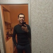  ,   , 23 ,   