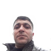 ���������� ������, ���� ������� ����, 42 ����, ������������ ��� ������, ����� � ���������, c�������� ���������