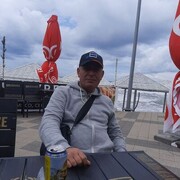 ���������� ������, ���� ������� ������, 46 ���, ������������ ��� ������, ����� � ���������