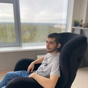 ���������� �������, ������� �������, 32