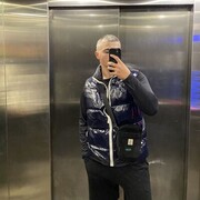  --,   Gadzhi, 20 ,   ,   
