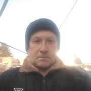  ,   , 56 ,   ,   