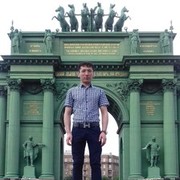  ,   Bek, 38 ,   ,   , c 