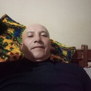  ,   , 46 ,   