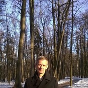 ���������� ��������, ���� ������� ����, 55 ���, ������������ ��� ������, ����� � ���������, c�������� ���������