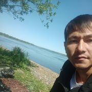 ���������� ����������, ���� ������� �����, 33 ����, ������������ ��� ������, ����� � ���������