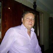  ,   , 46 ,     , c , 