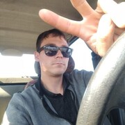 ���������� �����������, ���� ������� �����, 31 ���, ������������ ��� ����� � ���������, c�������� ���������