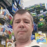  ,   Dmitry, 48 ,   ,   , c 