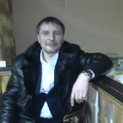  ,   , 51 ,  