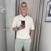  ,  , 18