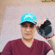 ���������� �������-����������, ������� ���������, 48