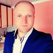  ,   Spatarel, 31 ,   ,   , c 