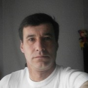  -,   , 58 ,   