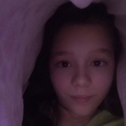  ,  , 26