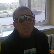  ,   VOVAN74, 51 ,  
