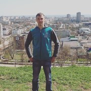  ,   , 29 ,   ,   , c 