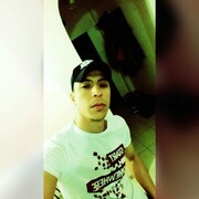  ,   Imronbe k, 24 ,   ,   