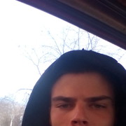 ���������� ��������, ���� ������� ����, 31 ���, ������������ ��� ������, ����� � ���������, c�������� ���������