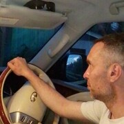 ���������� ������, ���� ������� �������, 42 ����, ������������ ��� ������, ����� � ���������, c�������� ���������