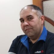  ,   , 44 ,     , c , 