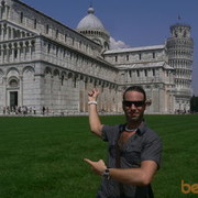  ,   Roman T, 51 ,   ,   , c 