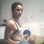  ,   , 30 ,     , c 