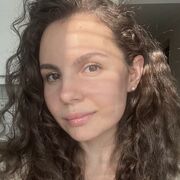 ���������� �����������, ���� ������� ������, 29 ���, ������������ 