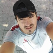 ���������� ������, ������� �������, 30