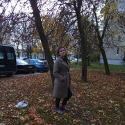 ���������� �����, ���� ������� ����, 33 ����, ������������ ��� ����� � ���������