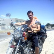 ���������� ���������, ���� ������� �����, 46 ���, ������������ ��� ����� � ���������, c�������� ���������