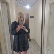  ,   , 49 ,   ,   , c 