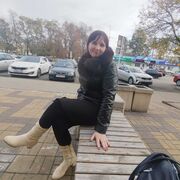 ���������� ������, ���� ������� �����, 50 ���, ������������ ��� c�������� ���������, ���������