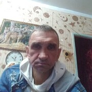  ,   , 57 ,   ,   