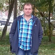 ���������� ����, ���� ������� Sergei, 38 ���, ������������ ��� ������