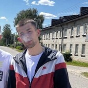  ,  , 22