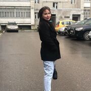  ,   , 22 ,   