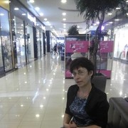  ,   , 50 ,   ,   , c 