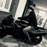 ���������� ������, ���� ������� ���������, 32 ����, ������������ ��� ������, ����� � ���������