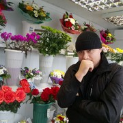 ���������� ������, ���� ������� ���������, 32 ����, ������������ ��� ����� � ���������, c�������� ���������