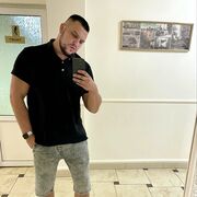 ���������� ����, ���� ������� �����, 34 ����, ������������ ��� ������, ����� � ���������, ���������