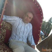  ,   ARMAN, 50 ,   