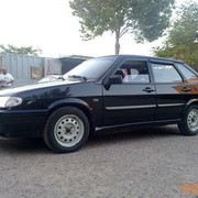 ���������� �������, ���� ������� �������, 43 ����, ������������ ��� ������, ����� � ���������, c�������� ���������