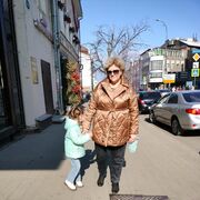 ���������� ������ ��������, ���� ������� ����, 58 ���, ������������ ��� ����� � ���������, c�������� ���������